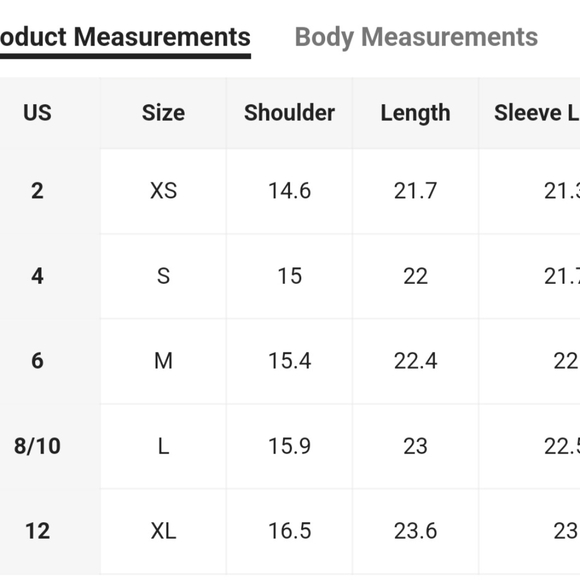 Like new, Privé Women's Cardigan Sweater - Picture 3 of 5